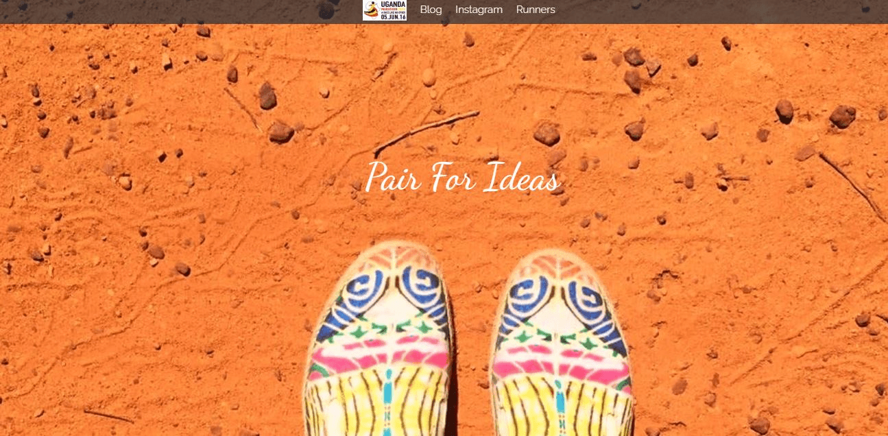 null Pais for ideas website